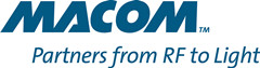 macom